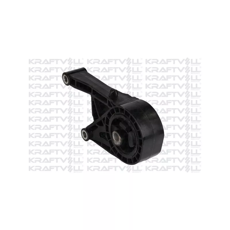 Support moteur KRAFTVOLL GERMANY 10010307
