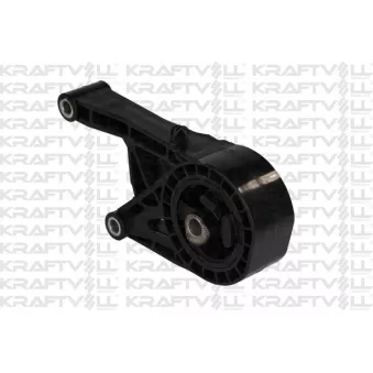 Support moteur KRAFTVOLL GERMANY 10010308