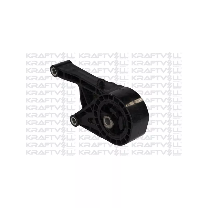 Support moteur KRAFTVOLL GERMANY 10010308