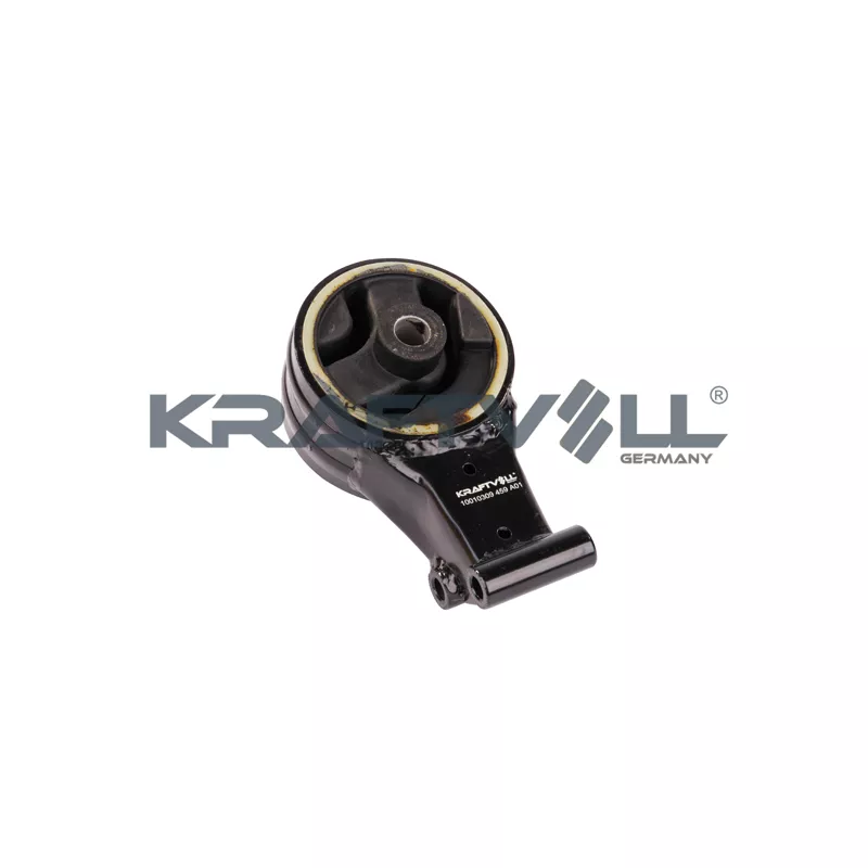 Support moteur KRAFTVOLL GERMANY 10010309