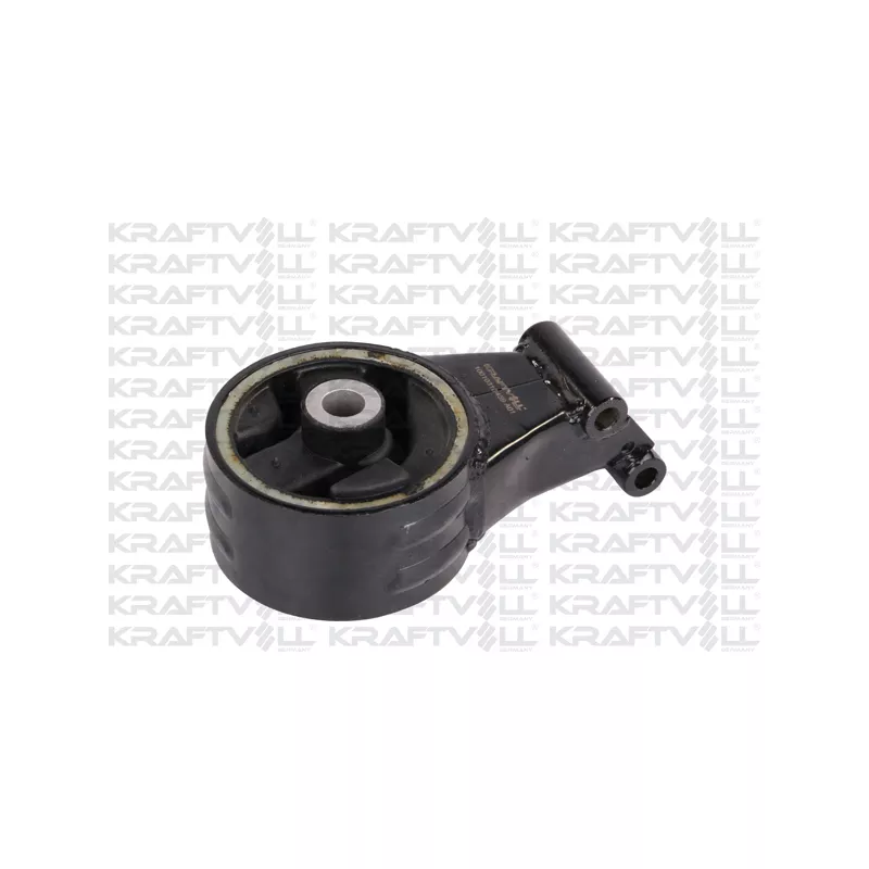 Support moteur KRAFTVOLL GERMANY 10010310