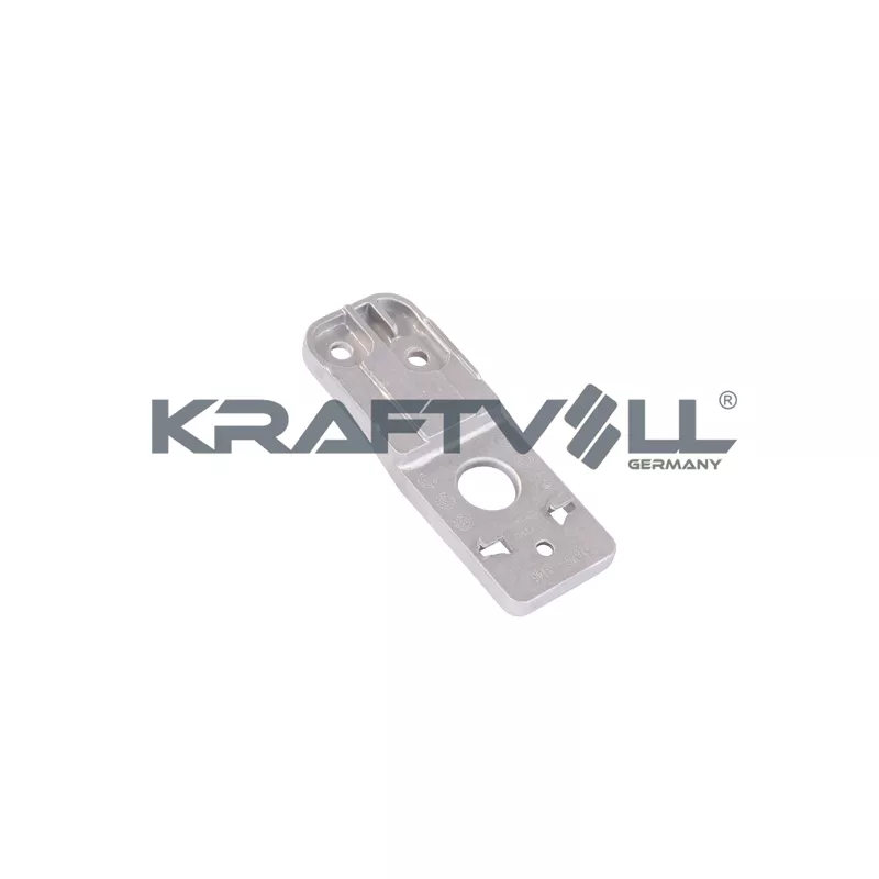 Support de radiateur KRAFTVOLL GERMANY 10010311