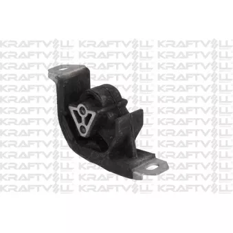 Support moteur KRAFTVOLL GERMANY 10010319