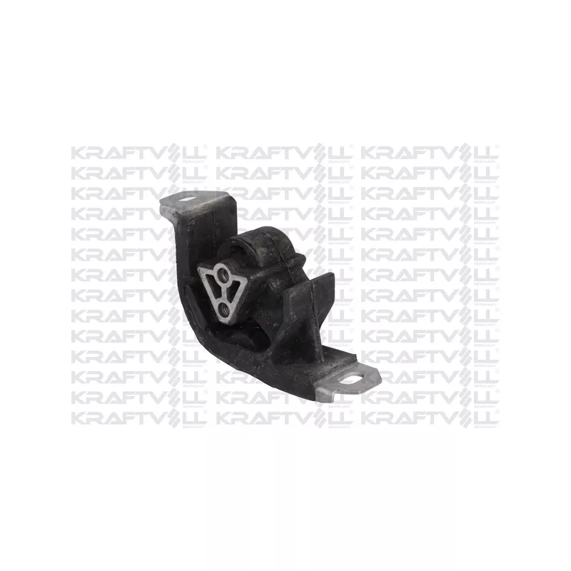 Support moteur KRAFTVOLL GERMANY 10010319