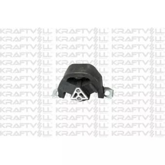 Support moteur KRAFTVOLL GERMANY 10010320
