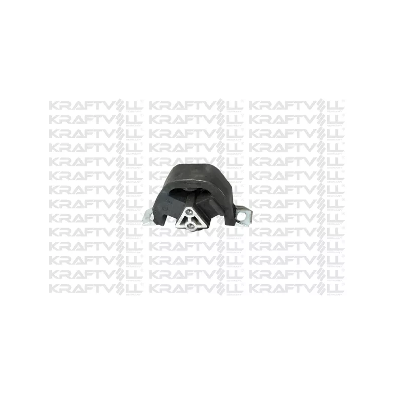 Support moteur KRAFTVOLL GERMANY 10010320