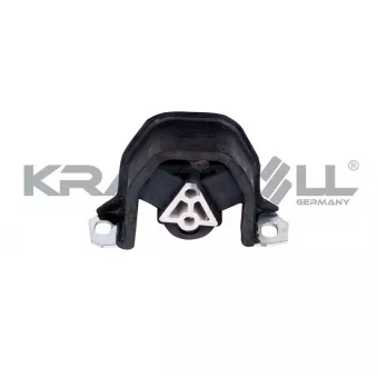 Support moteur KRAFTVOLL GERMANY 10010323