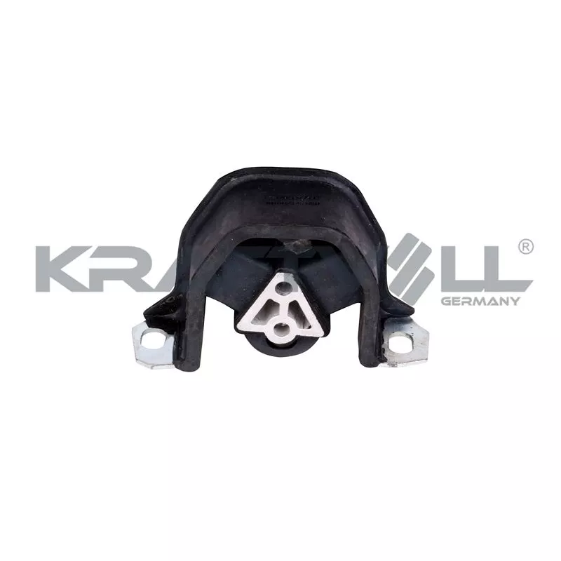 Support moteur KRAFTVOLL GERMANY 10010323