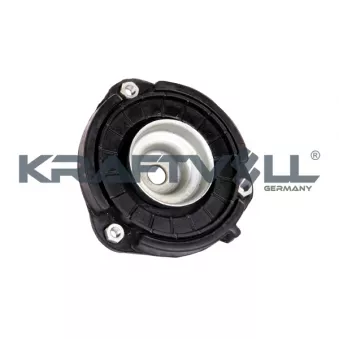 Coupelle de suspension KRAFTVOLL GERMANY 10010337