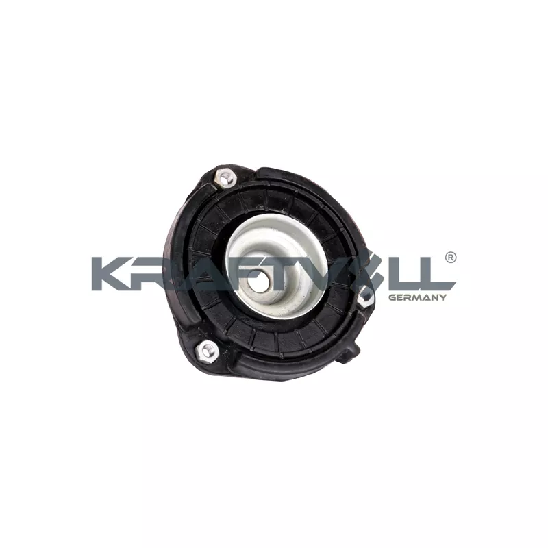 Coupelle de suspension KRAFTVOLL GERMANY 10010337