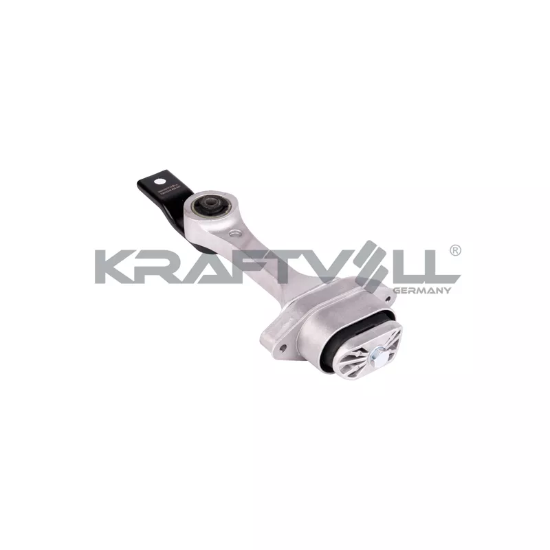 Support moteur KRAFTVOLL GERMANY 10010339