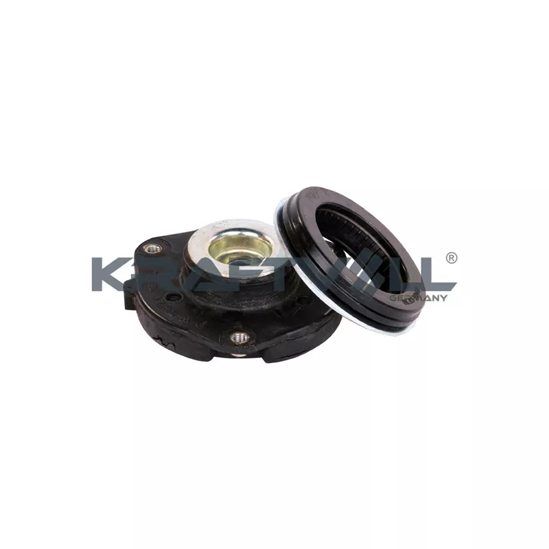 Coupelle de suspension KRAFTVOLL GERMANY 10010340