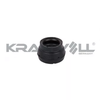 Coupelle de suspension KRAFTVOLL GERMANY