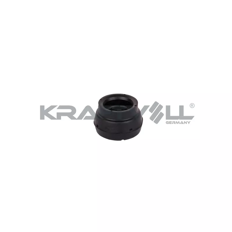 Coupelle de suspension KRAFTVOLL GERMANY 10010342