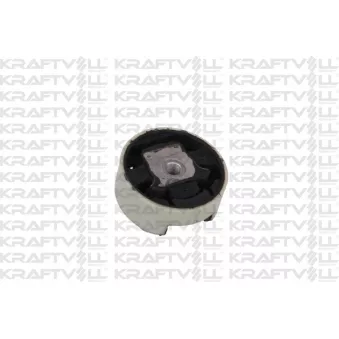 Support moteur KRAFTVOLL GERMANY 10010343
