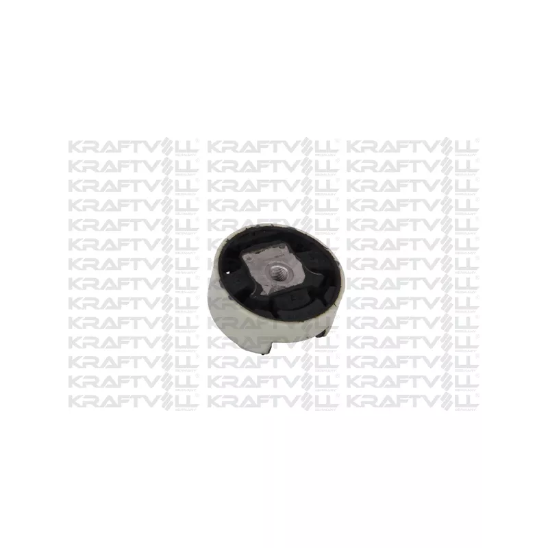 Support moteur KRAFTVOLL GERMANY 10010343