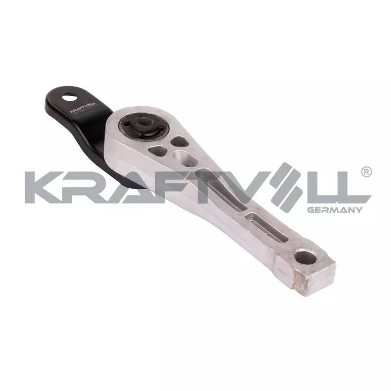 Support moteur KRAFTVOLL GERMANY 10010345