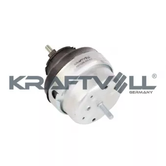 Support moteur KRAFTVOLL GERMANY 10010346