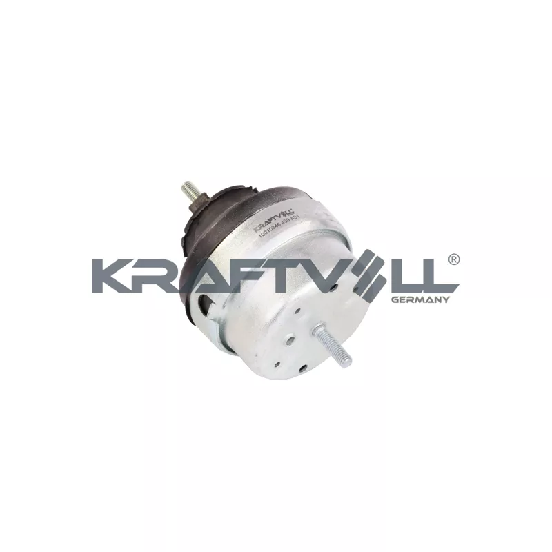 Support moteur KRAFTVOLL GERMANY 10010346