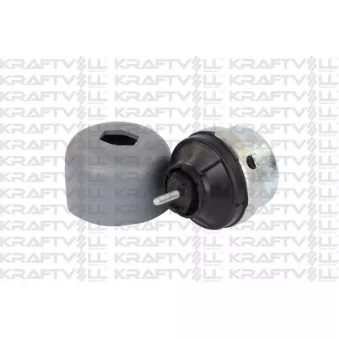 Support moteur KRAFTVOLL GERMANY 10010348