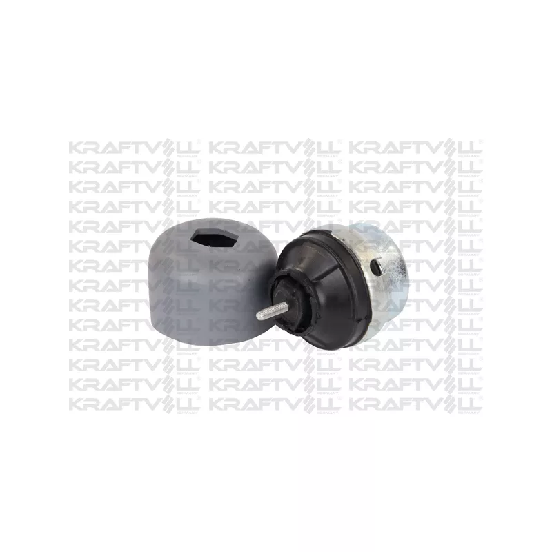 Support moteur KRAFTVOLL GERMANY 10010348