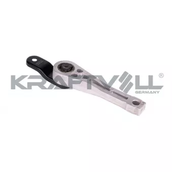 Support moteur KRAFTVOLL GERMANY 10010349