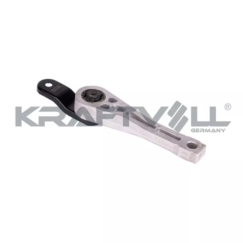 Support moteur KRAFTVOLL GERMANY 10010349