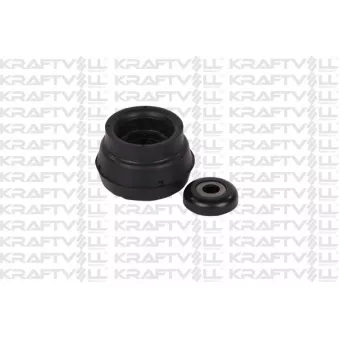 Coupelle de suspension KRAFTVOLL GERMANY 10010351
