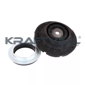 Coupelle de suspension KRAFTVOLL GERMANY 10010354
