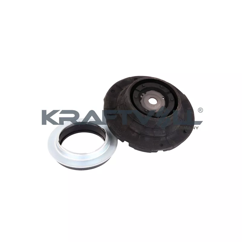 Coupelle de suspension KRAFTVOLL GERMANY 10010354