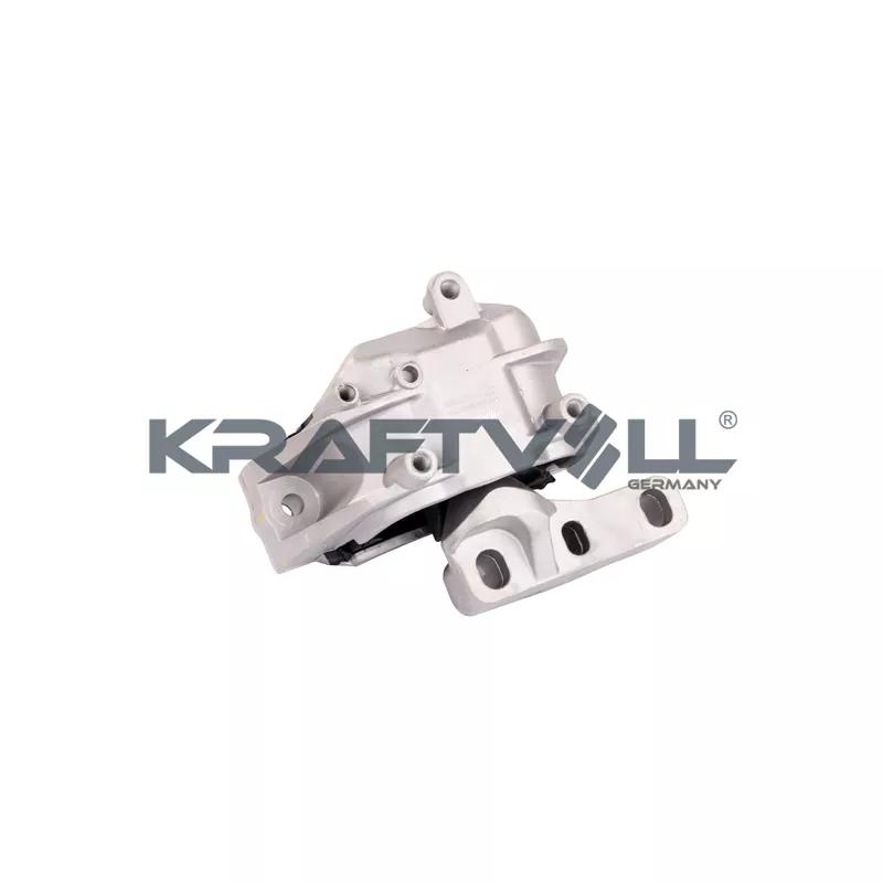 Support moteur KRAFTVOLL GERMANY 10010356