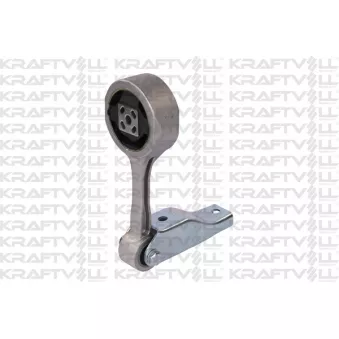 Support moteur KRAFTVOLL GERMANY 10010357
