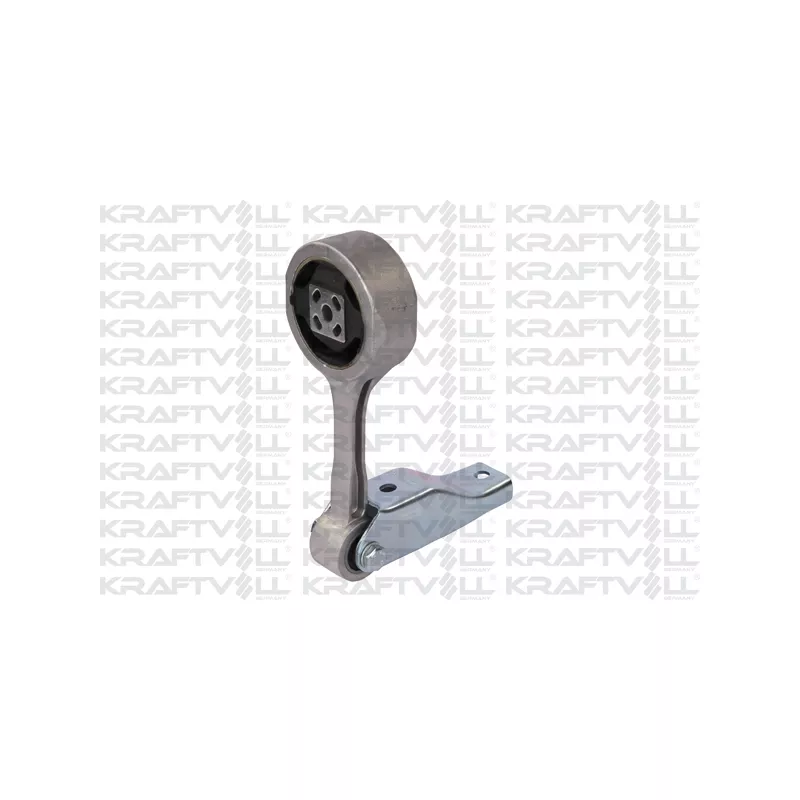 Support moteur KRAFTVOLL GERMANY 10010357