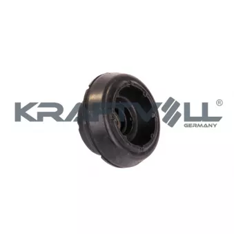 Coupelle de suspension KRAFTVOLL GERMANY 10010358