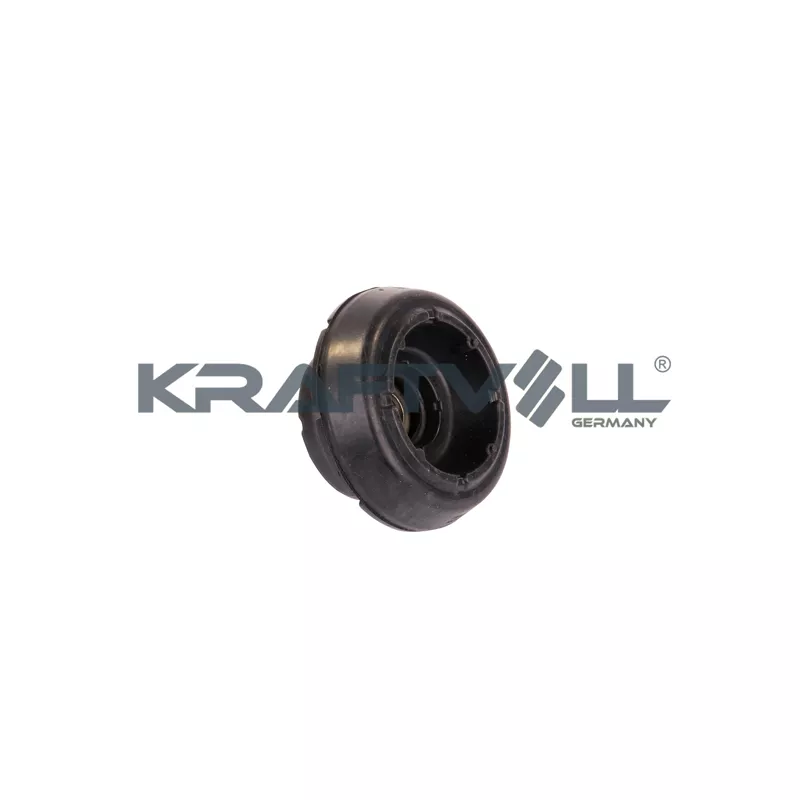 Coupelle de suspension KRAFTVOLL GERMANY 10010358