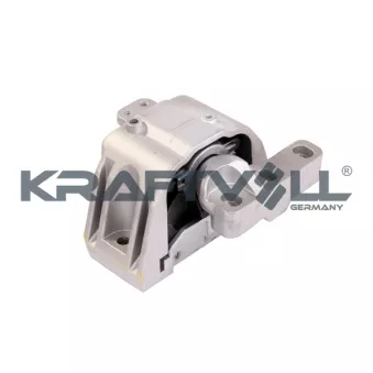 Support moteur KRAFTVOLL GERMANY 10010360