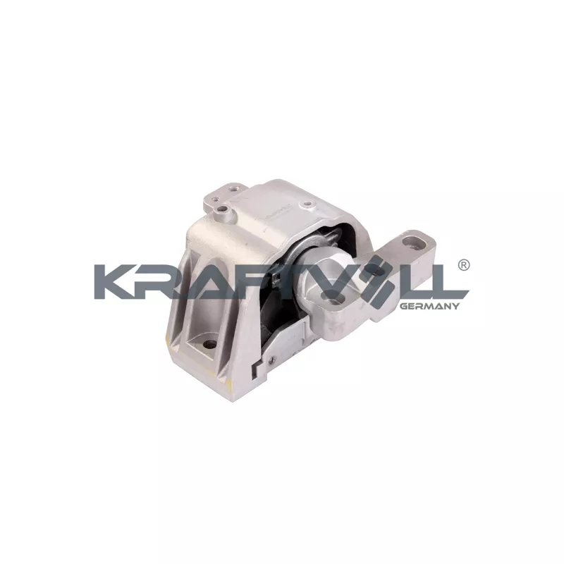 Support moteur KRAFTVOLL GERMANY 10010360