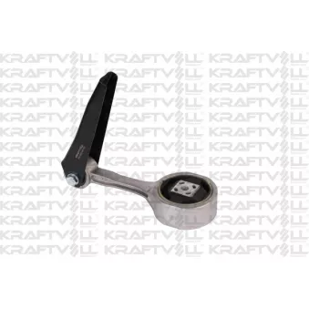 Support moteur KRAFTVOLL GERMANY