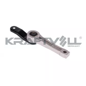 Support moteur KRAFTVOLL GERMANY 10010363
