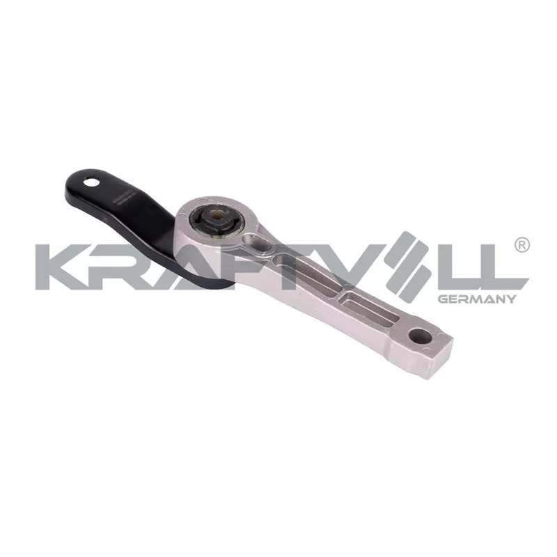Support moteur KRAFTVOLL GERMANY 10010363