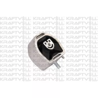 Support moteur KRAFTVOLL GERMANY 10010364