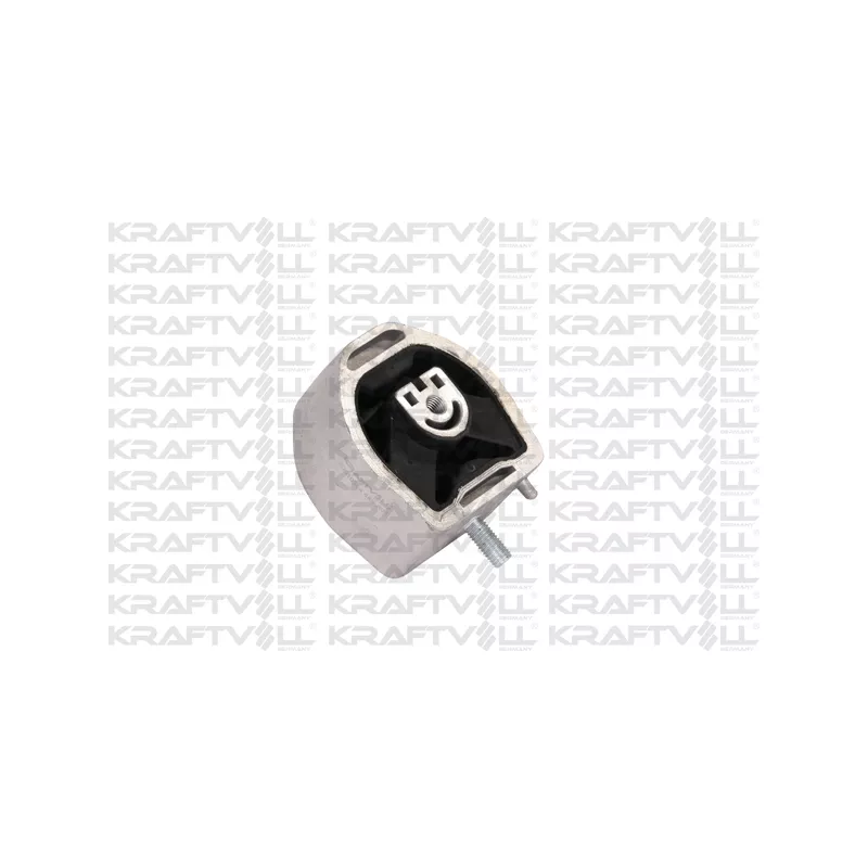 Support moteur KRAFTVOLL GERMANY 10010364