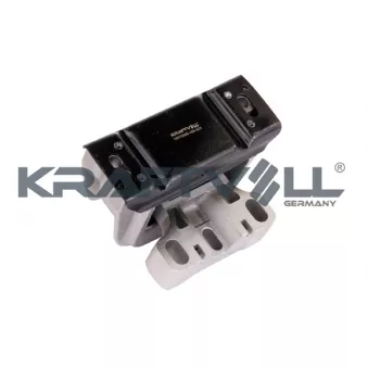 Support moteur KRAFTVOLL GERMANY