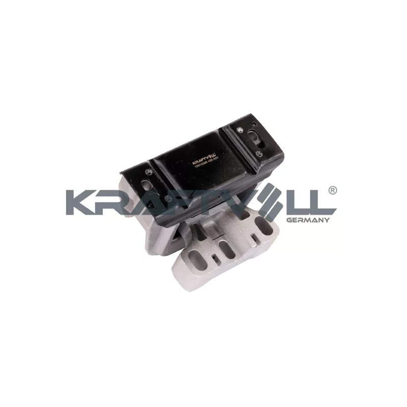 Support moteur KRAFTVOLL GERMANY 10010365
