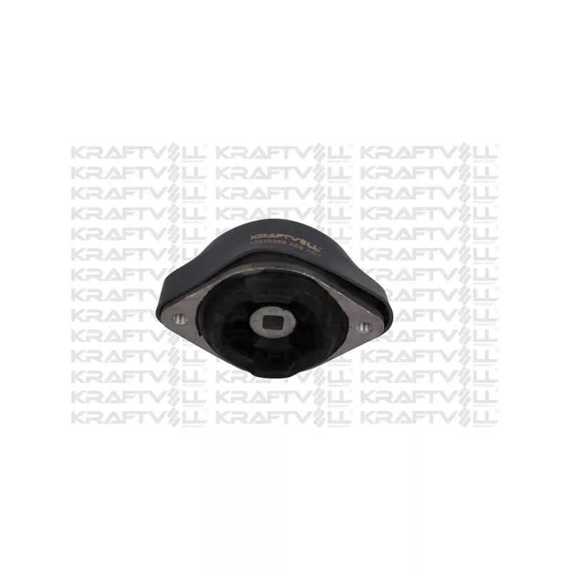 Support moteur KRAFTVOLL GERMANY 10010366