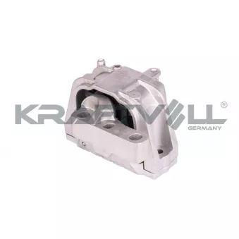 Support moteur KRAFTVOLL GERMANY 10010371