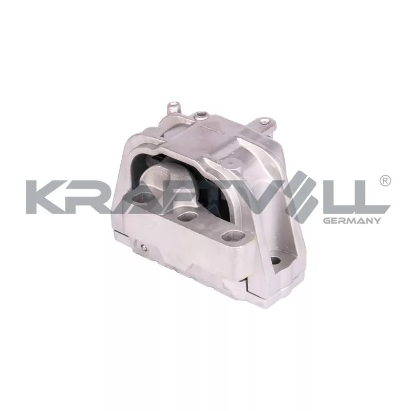 Support moteur KRAFTVOLL GERMANY 10010371