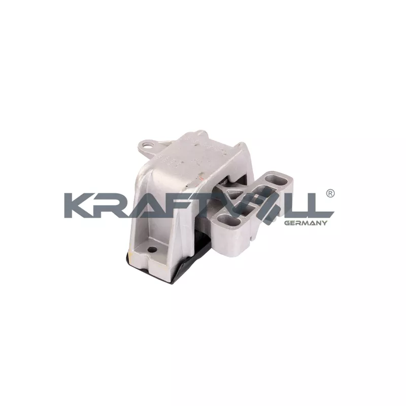 Support moteur KRAFTVOLL GERMANY 10010372