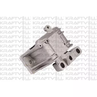 Support moteur KRAFTVOLL GERMANY 10010375