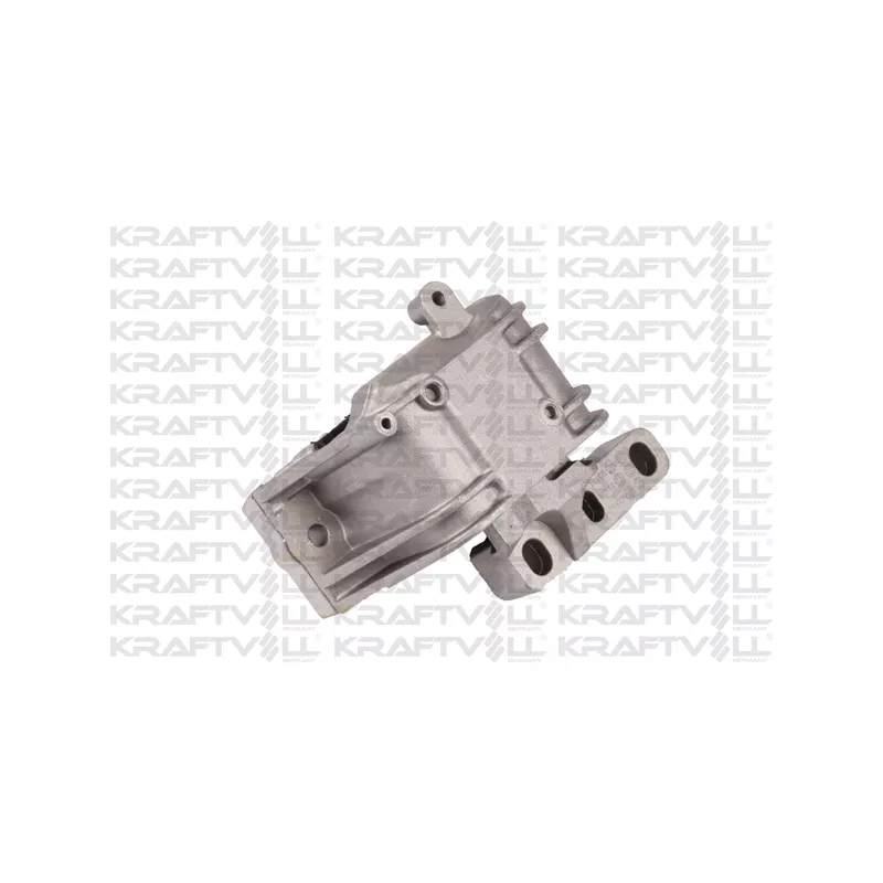 Support moteur KRAFTVOLL GERMANY 10010375